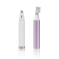 Rechargeable Trimeurs de poils de nez électriques Face d&#39;oreille Nettoyer Electric Mini Nez Trimmers Portable Ear Nes Nasf